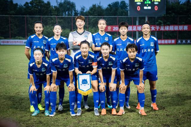 狄龙·布鲁克斯与太阳达成三年续约 合同价值7300万美元